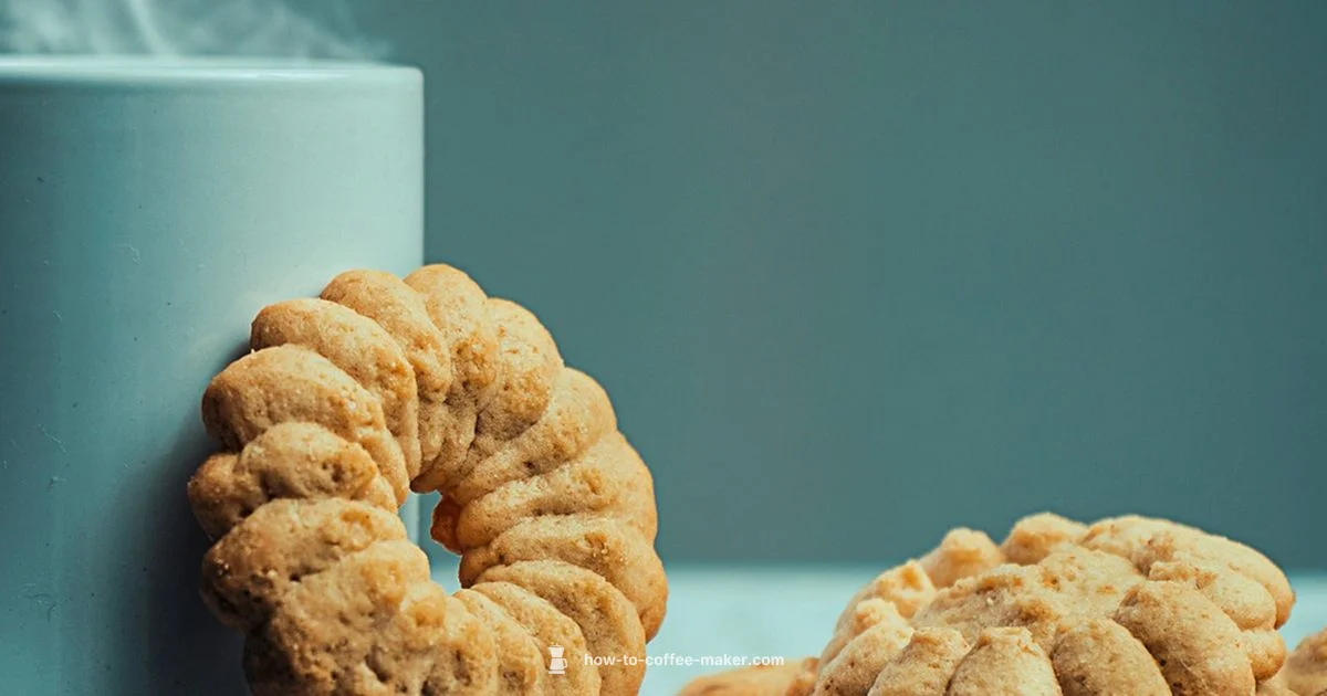 Frappe Iced & Hot - BrewGuide Pro