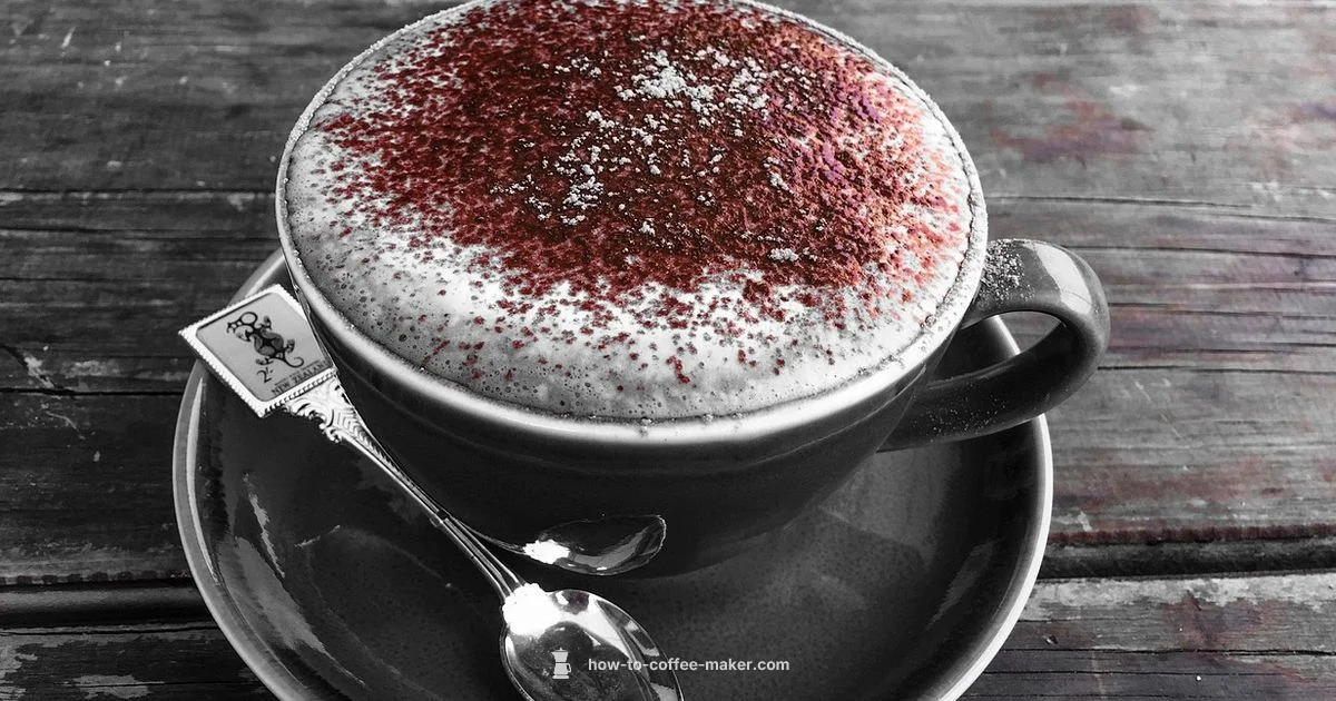 New Coffee Maker Prep - BrewGuide Pro