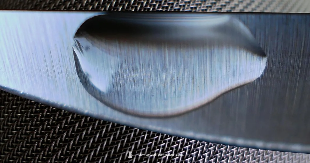 Top Espresso Picks - BrewGuide Pro