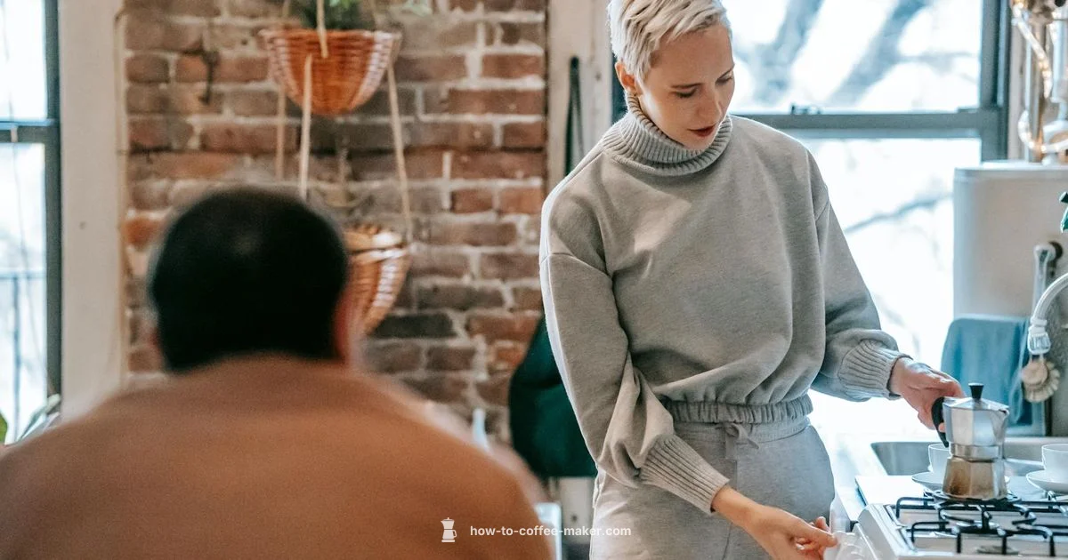 Flex Brew Review - BrewGuide Pro