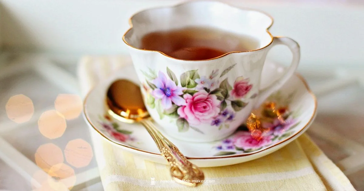 Best Home Brew - BrewGuide Pro