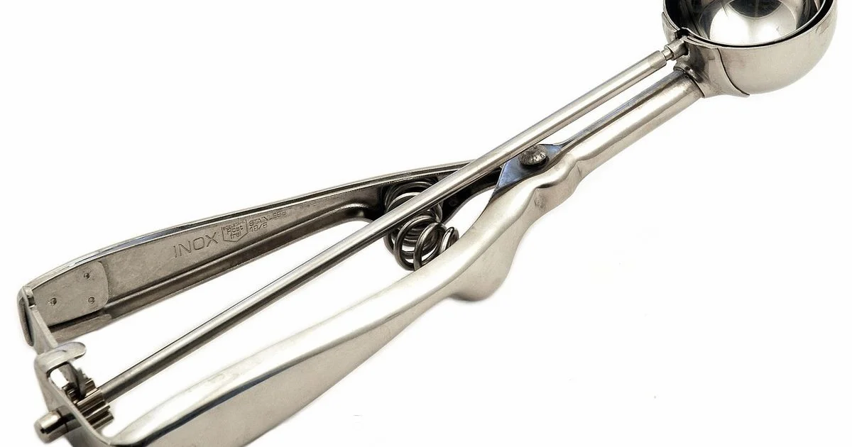 Compact Espresso Guide - BrewGuide Pro