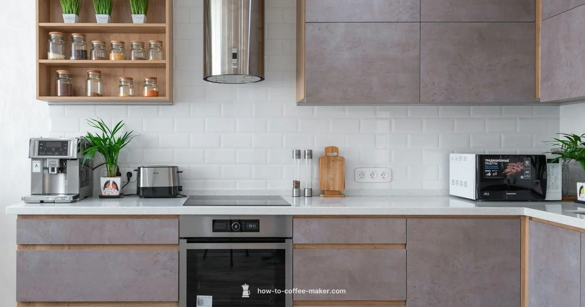 Premium WMF Coffee - BrewGuide Pro