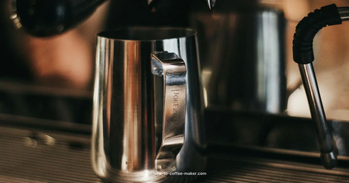 Best Espresso Machines 2026 - BrewGuide Pro