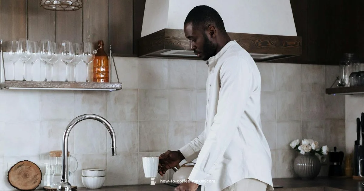 Bunn Guide - BrewGuide Pro