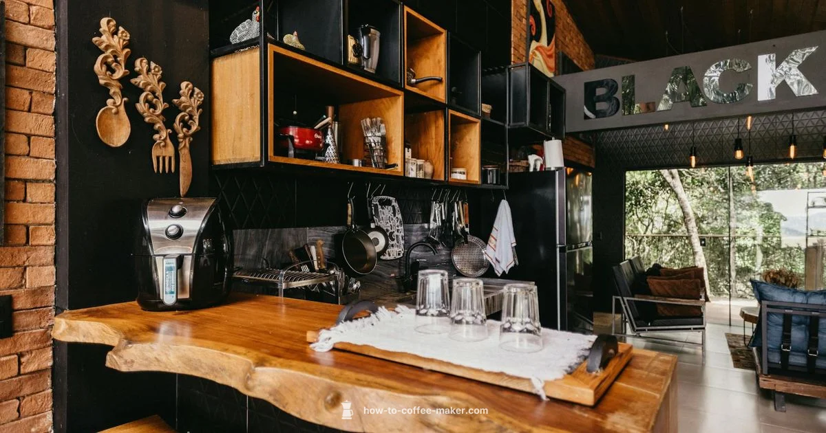 Shop Coffee Makers - BrewGuide Pro