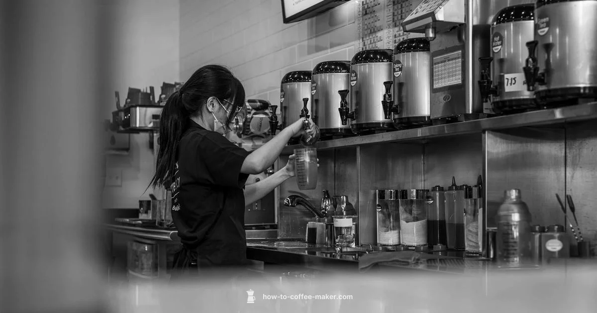 Turn Off Guide - BrewGuide Pro