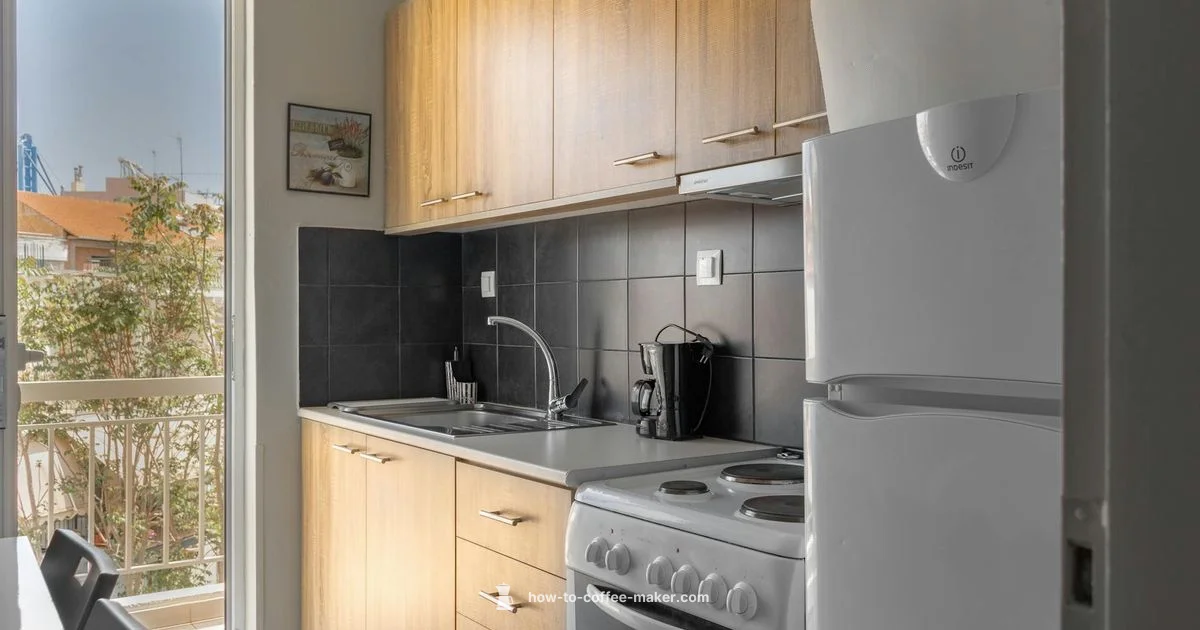 Compact Grinder Brew - BrewGuide Pro