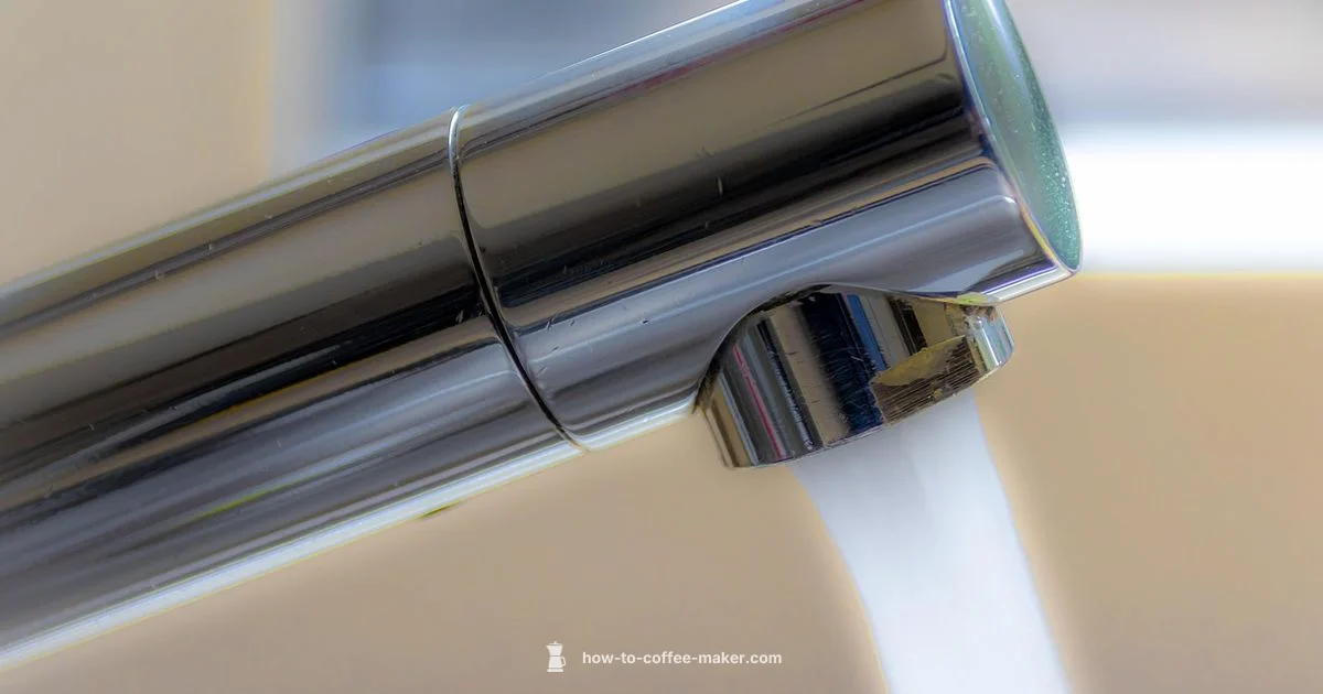 Top Thermal Carafe Picks - BrewGuide Pro