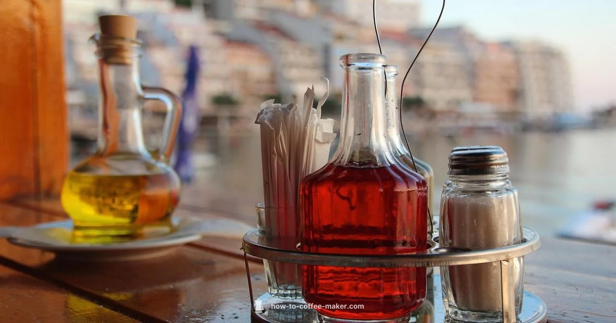 Pour Over Carafe - BrewGuide Pro