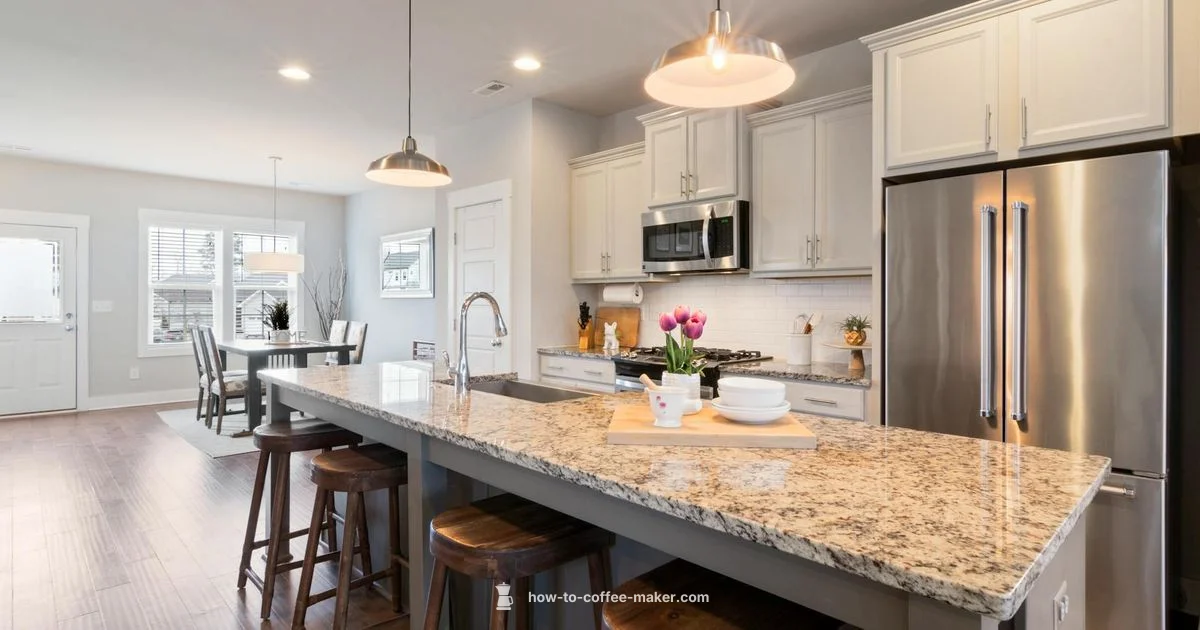 Jura Review Guide - BrewGuide Pro