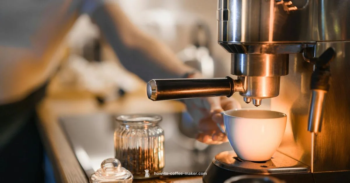 Best Deals 2026 - BrewGuide Pro