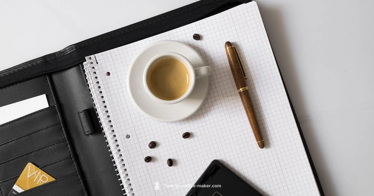 Forty Cup Bulk Brew Forty Cup Bulk Brew - BrewGuide Pro