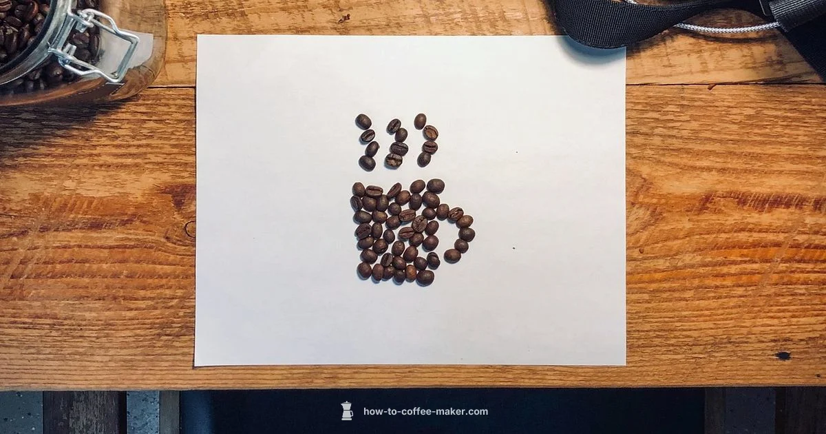 Coffee Worth It - BrewGuide Pro