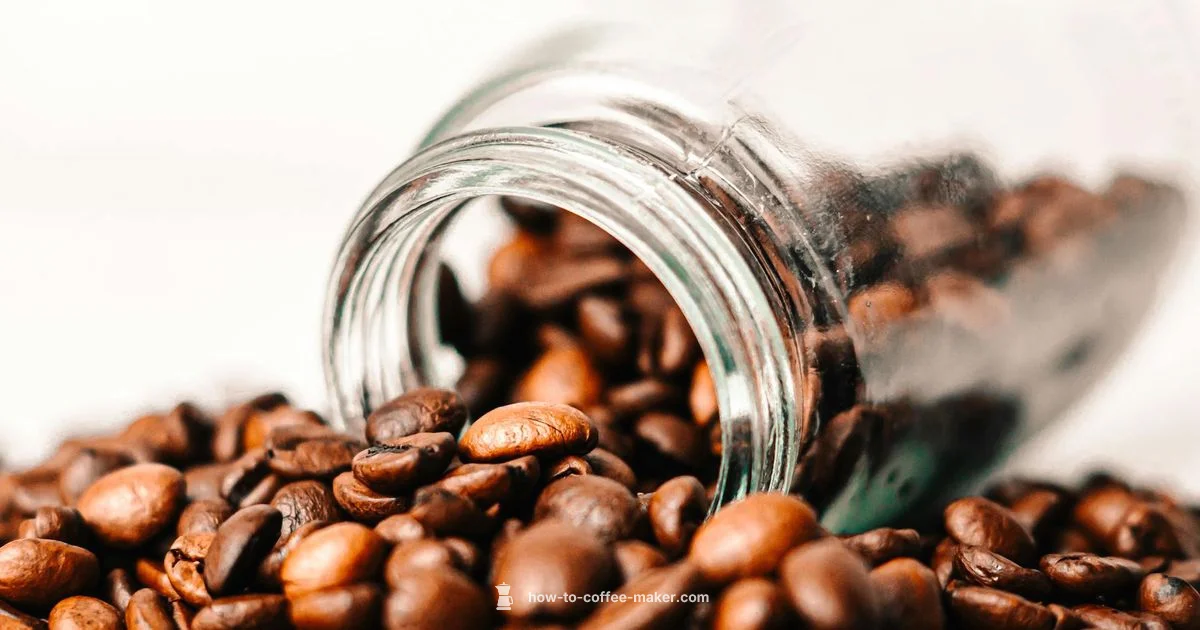 Keurig Guide - BrewGuide Pro