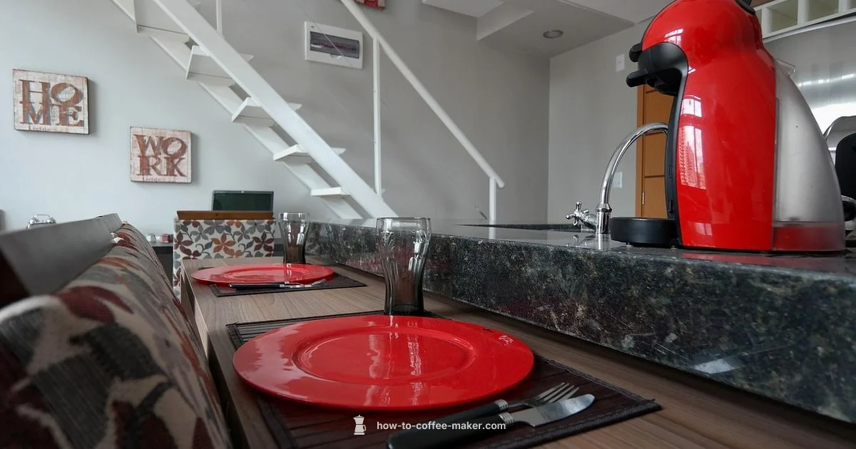 Lifespan Insights - BrewGuide Pro