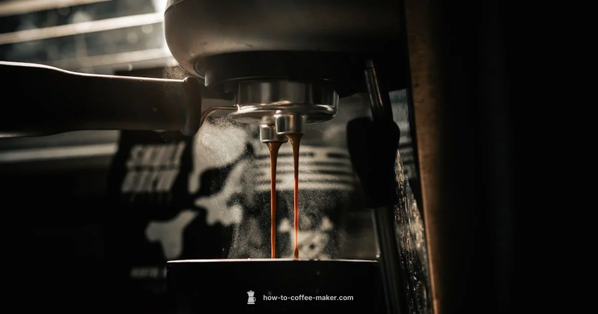 Fix in Progress - BrewGuide Pro