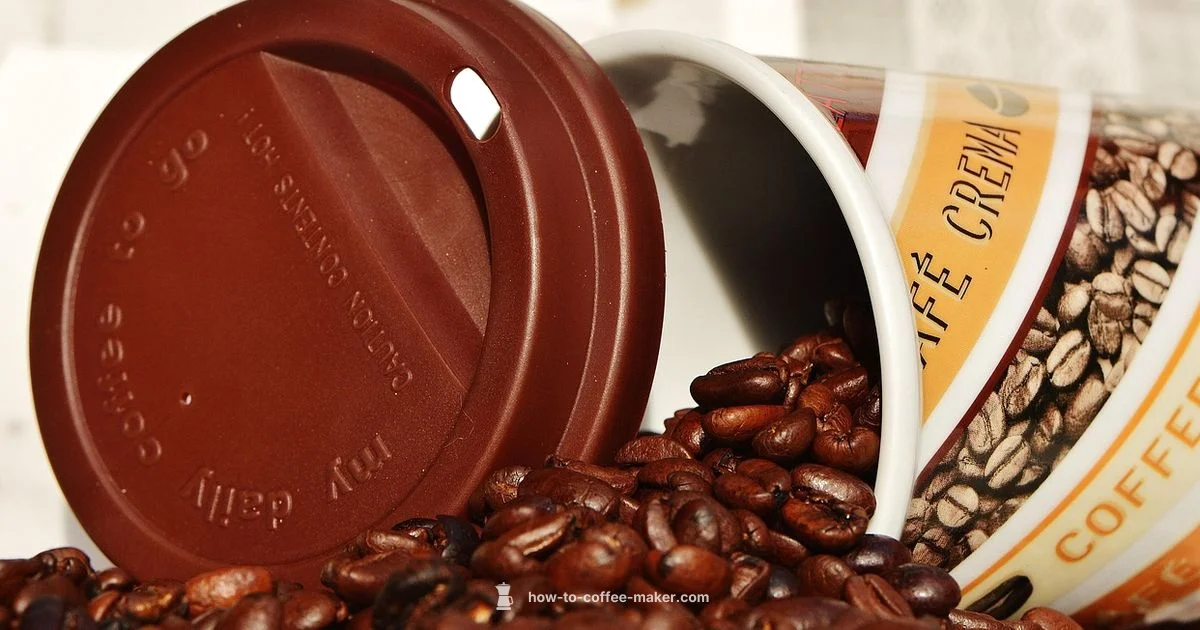 Top K-Cup Deals - BrewGuide Pro