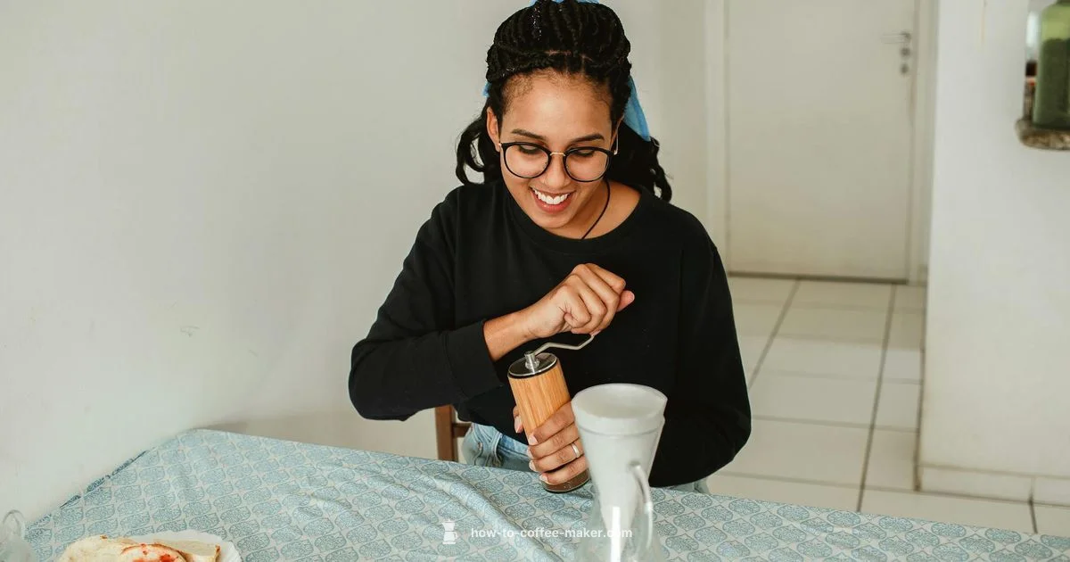 Espresso Setup Guide - BrewGuide Pro