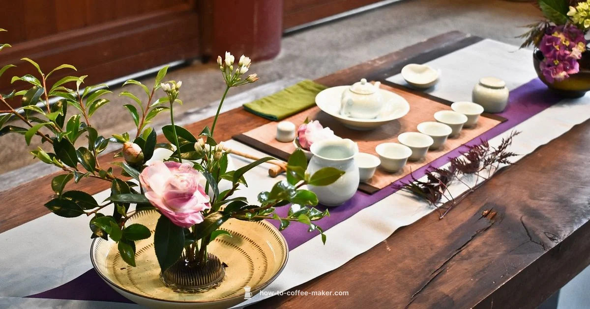 Tea and Coffee Duo - BrewGuide Pro