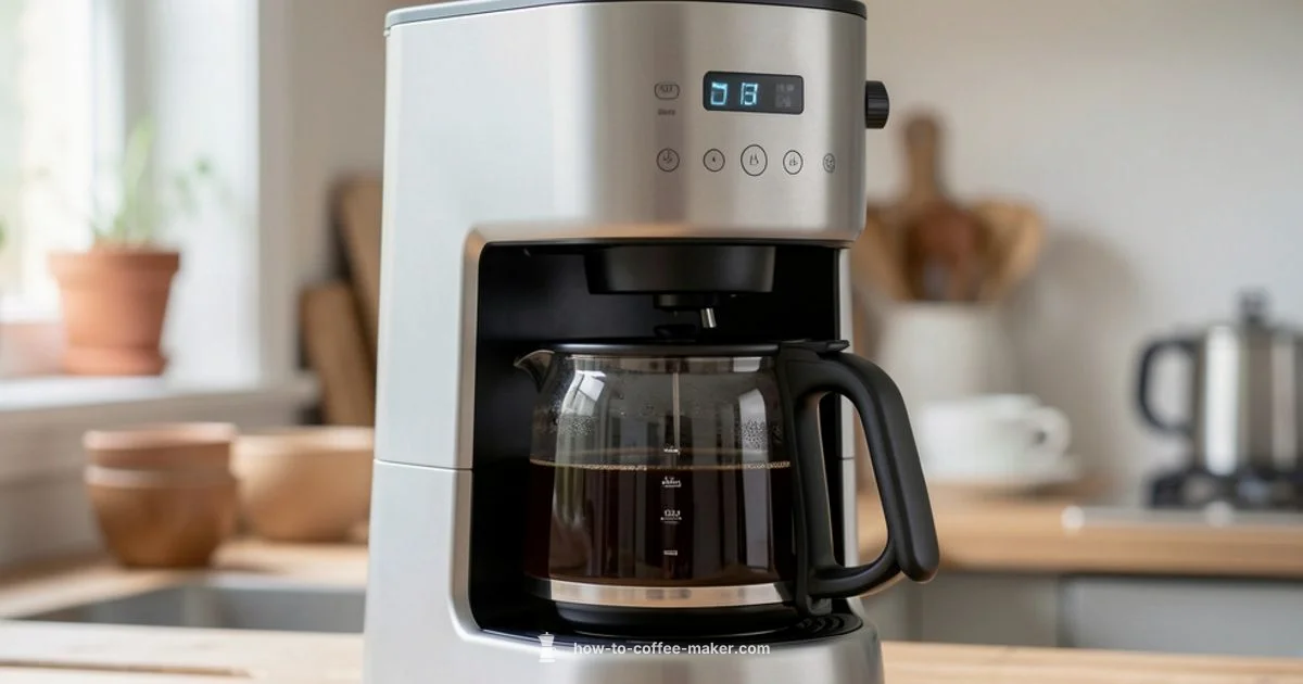 Ebay Coffee Guide - BrewGuide Pro