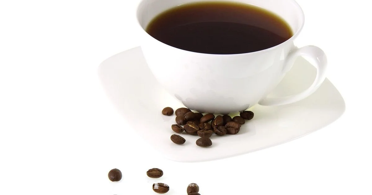 Philips Bean-To-Cup Review - BrewGuide Pro