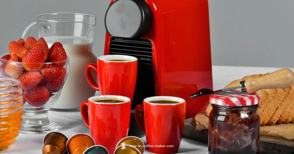 Brew Right at Home - BrewGuide Pro