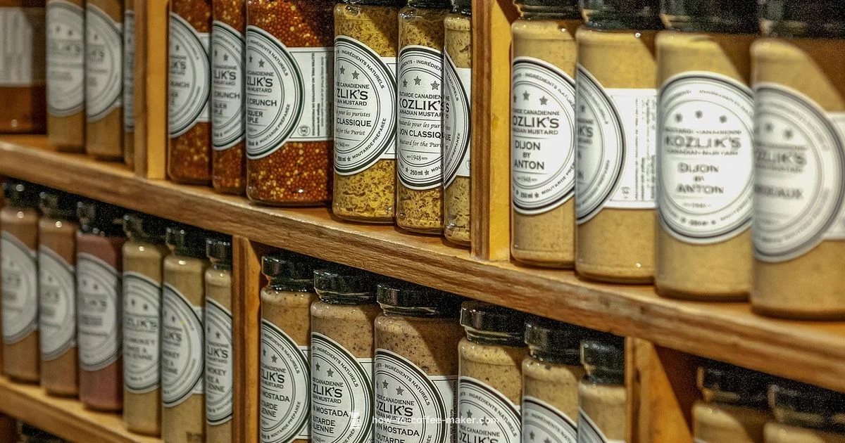 Best Home Brew Picks - BrewGuide Pro