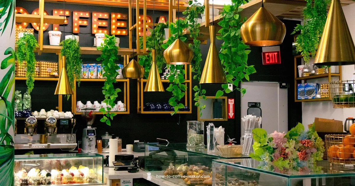 Keurig Shop Guide - BrewGuide Pro