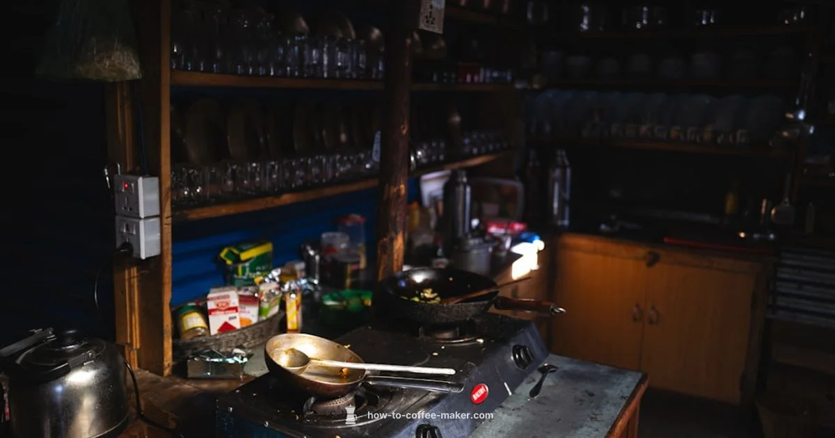 Mr Coffee Care Mr Coffee Care - BrewGuide Pro