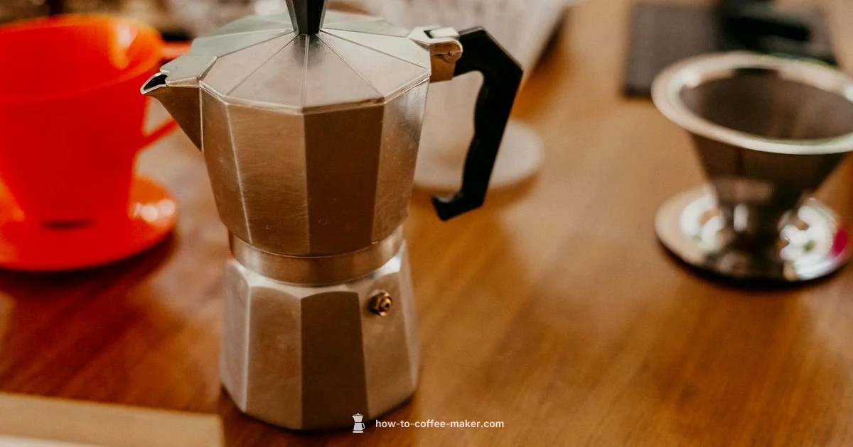 Brand Makers - BrewGuide Pro