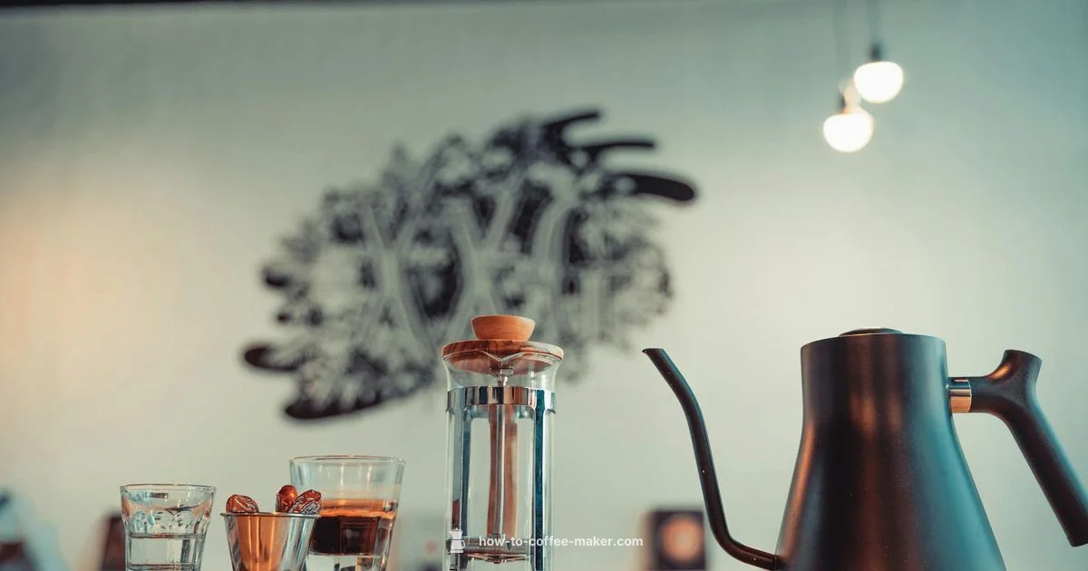 IKEA Press Guide - BrewGuide Pro