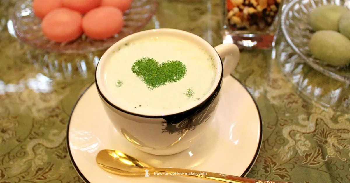 One Cup Grinder Guide - BrewGuide Pro