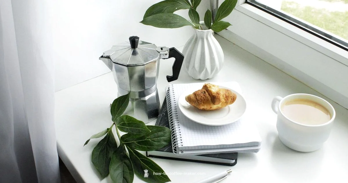 Miele Repair Guide - BrewGuide Pro