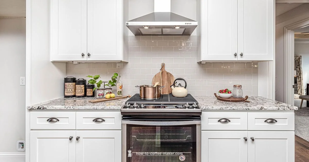 Best Auto Coffee Maker - BrewGuide Pro