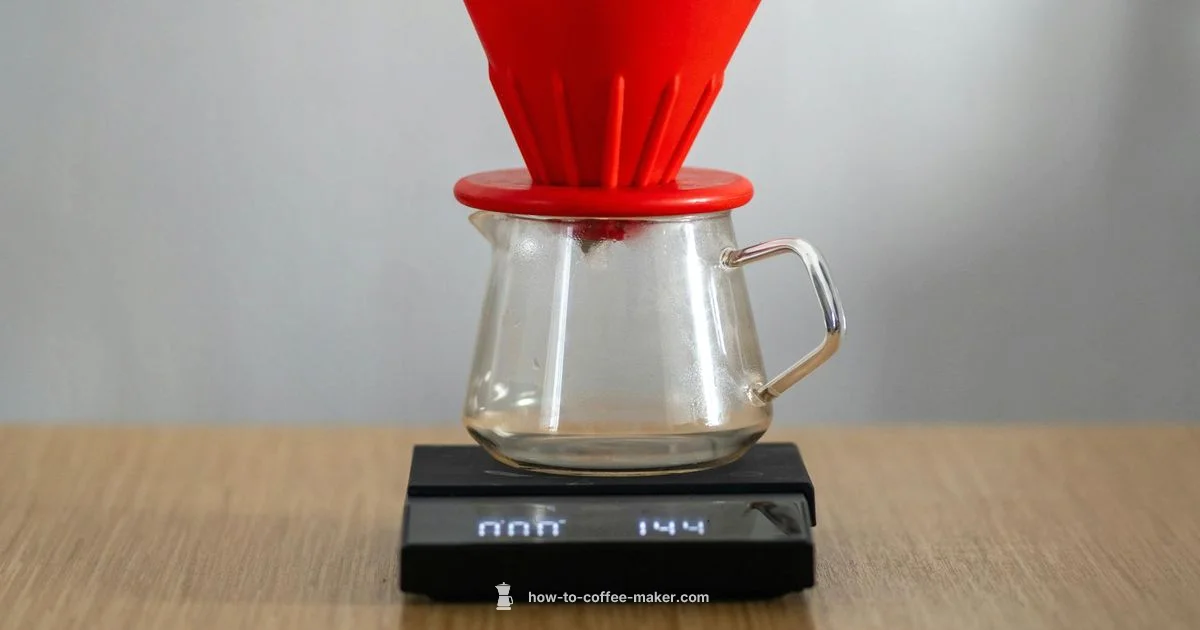 Lime Scale Clean Lime Scale Clean - BrewGuide Pro