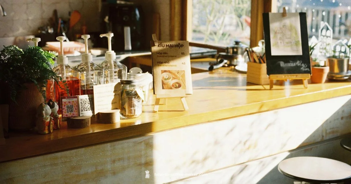 Nespresso Troubleshooting Nespresso Troubleshooting - BrewGuide Pro