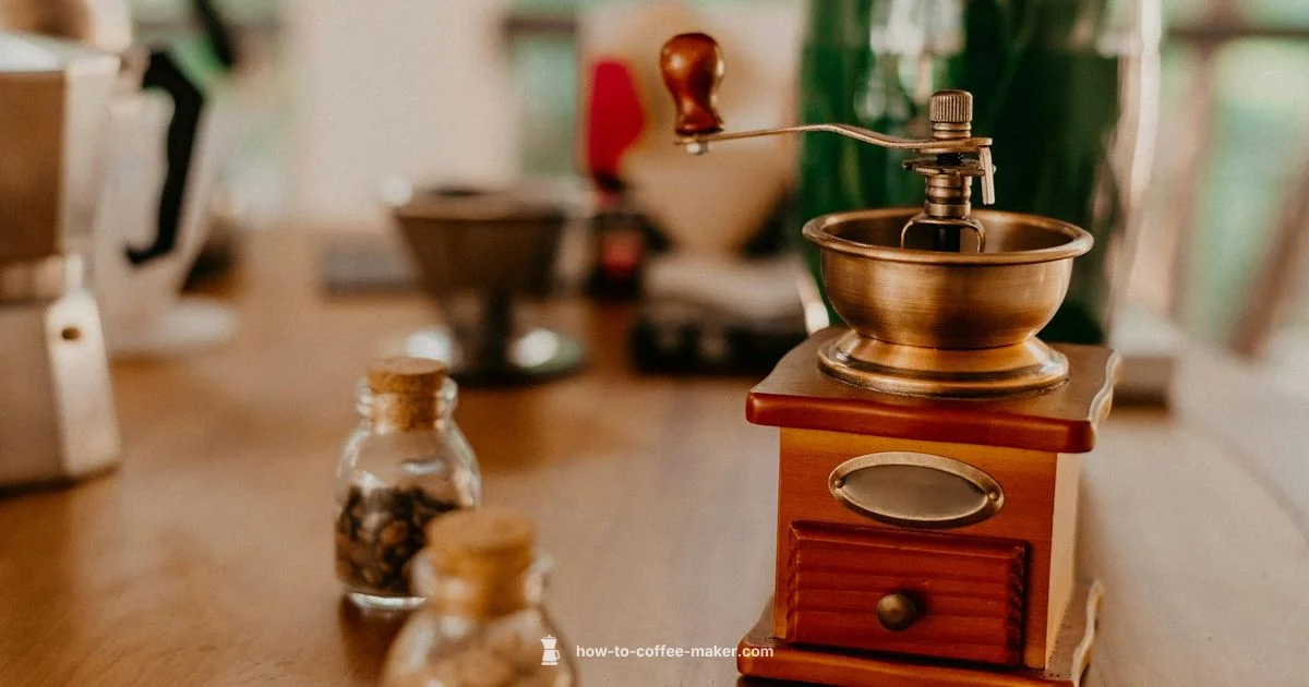 Owner Manual Guide - BrewGuide Pro