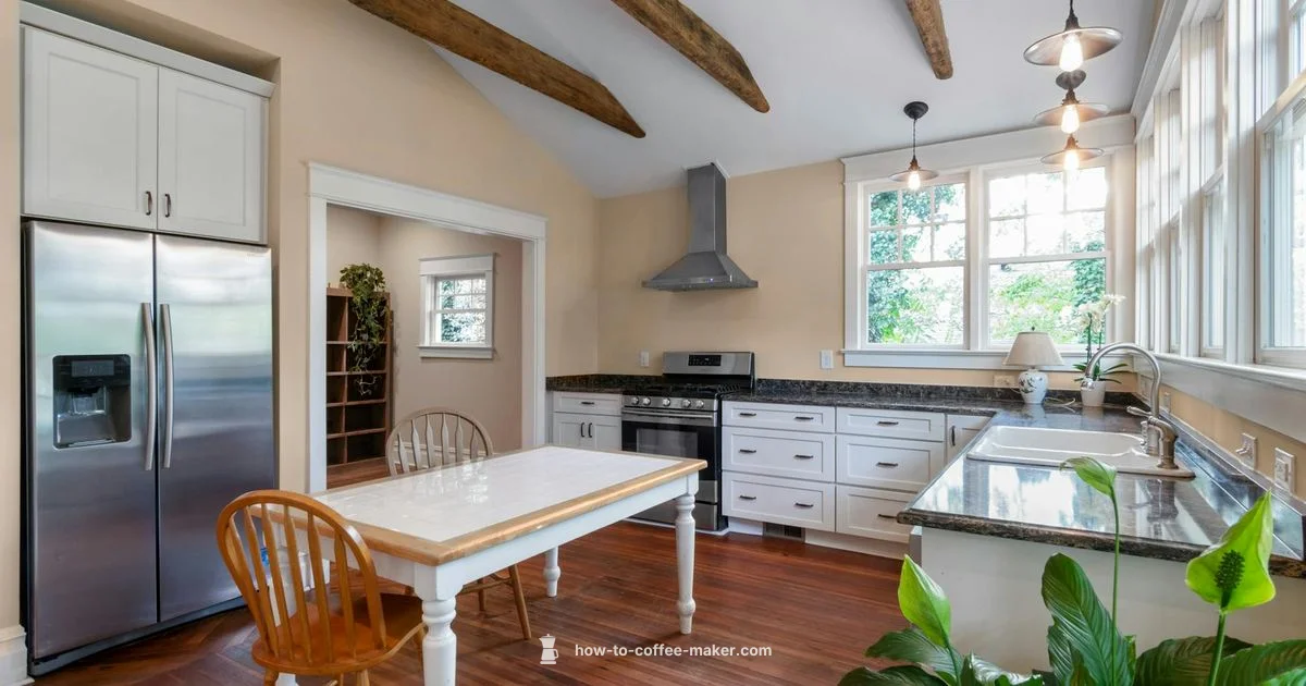 Best Filter Brew - BrewGuide Pro