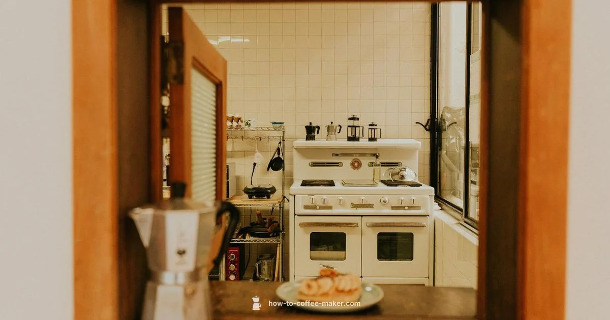 Clean-Reset Guide - BrewGuide Pro