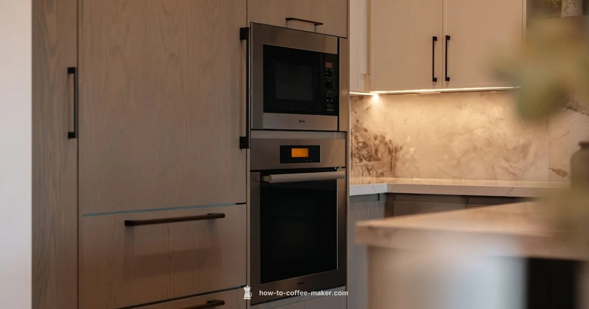 Ninja Pods Review - BrewGuide Pro