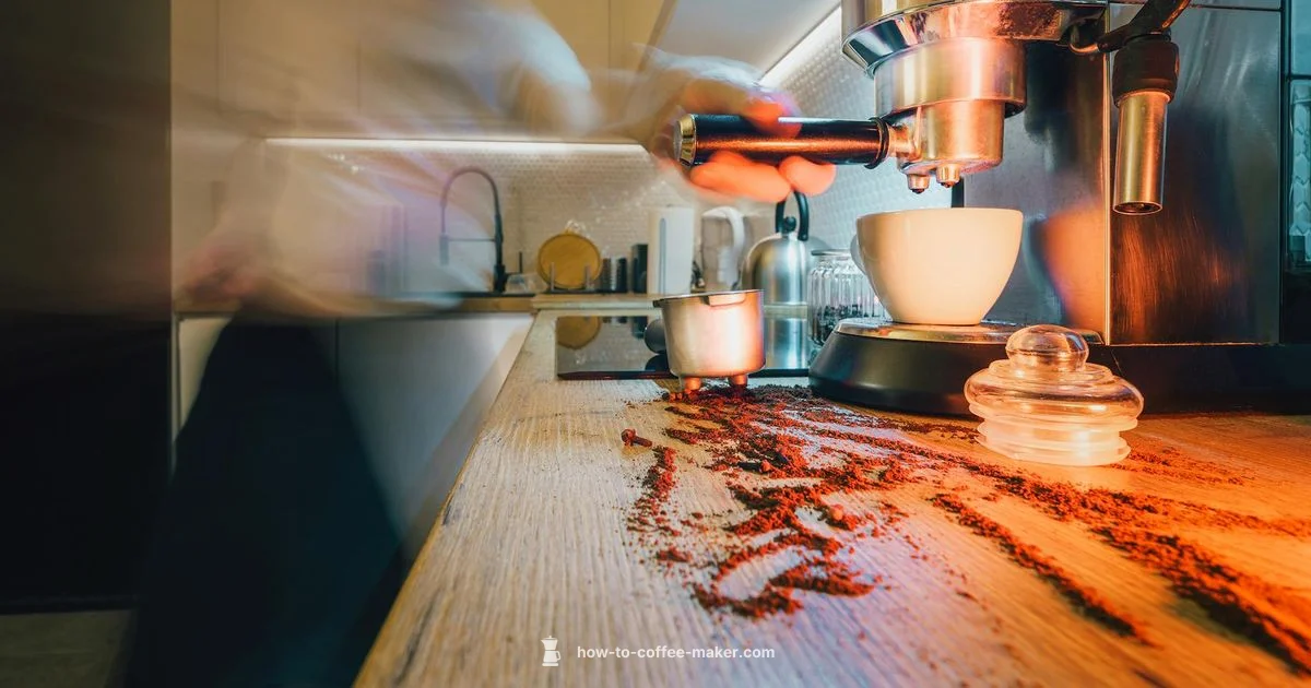 Jura Coffee Mastery - BrewGuide Pro