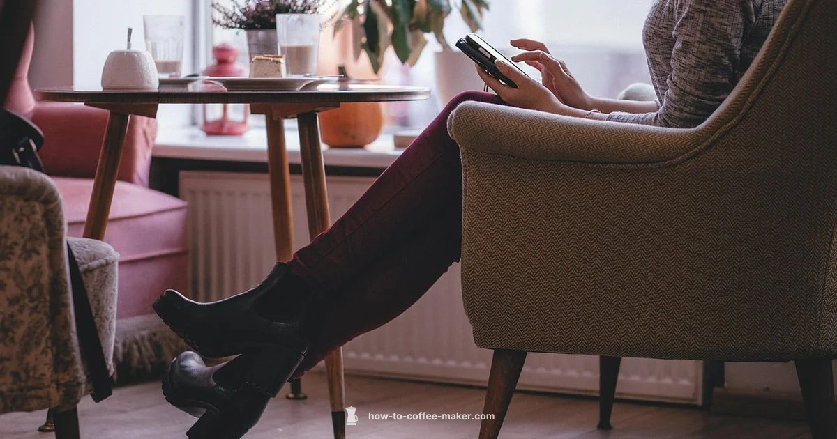 Capsule Coffee Guide Capsule Coffee Guide - BrewGuide Pro