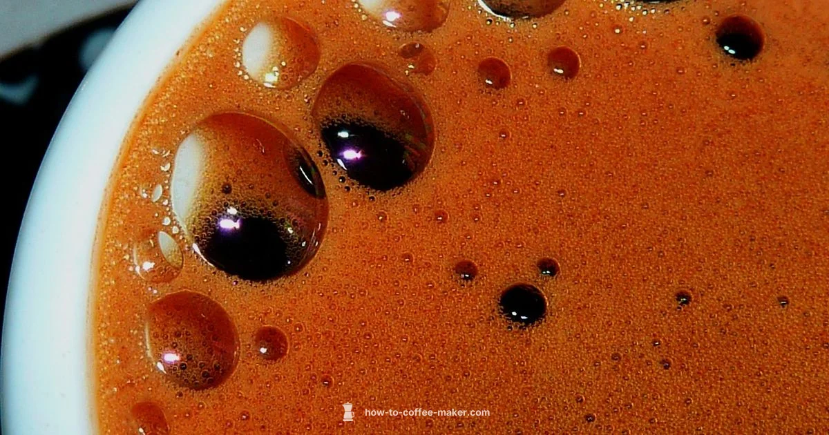 Italy's Coffee Makers - BrewGuide Pro