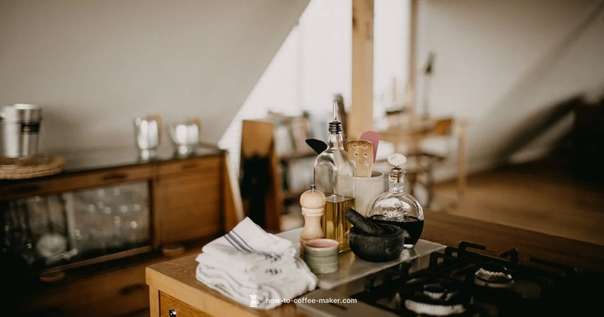 Timer Brew Ready - BrewGuide Pro