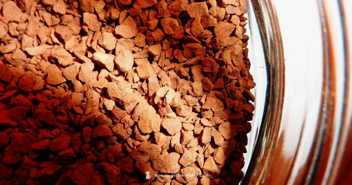 Instant Brew Basics - BrewGuide Pro