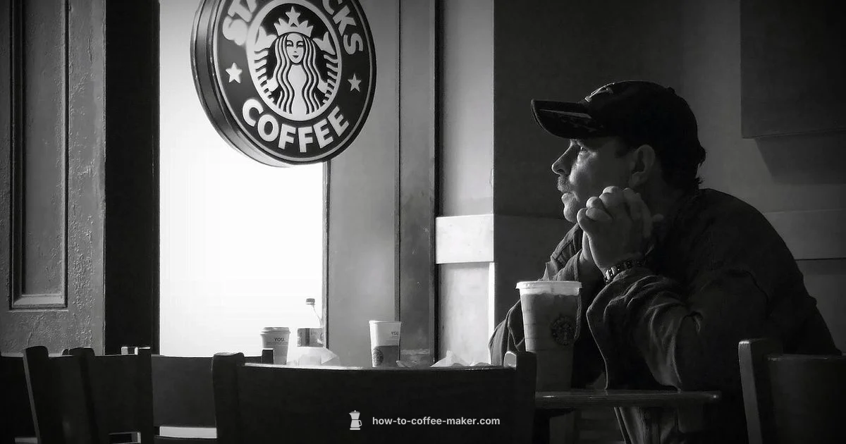 Clover Machine Guide - BrewGuide Pro