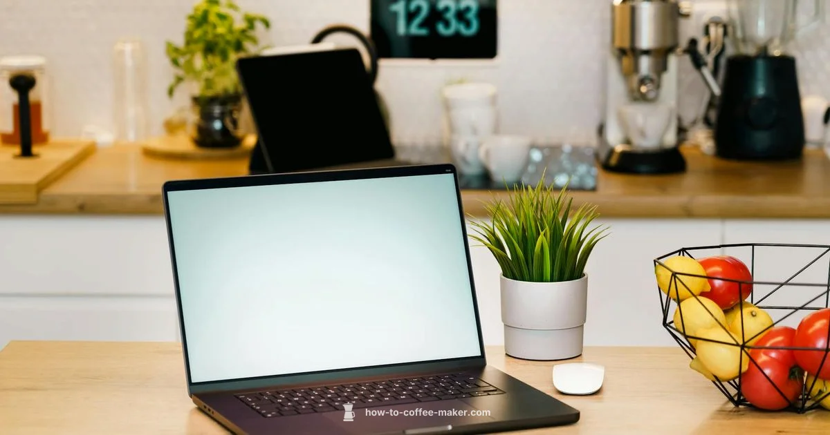 Bunn Coffee Guide - BrewGuide Pro