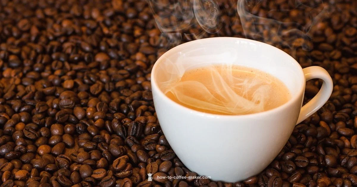 Rust on hot plate - BrewGuide Pro