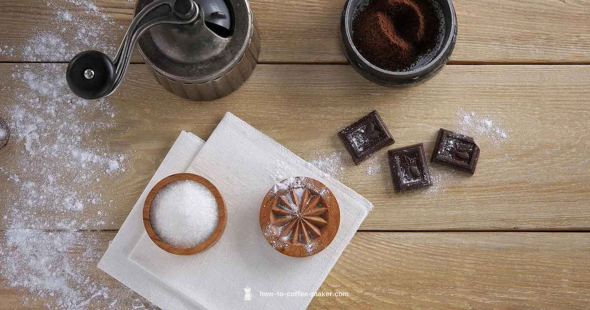 Smart Coffee Starter Kit - BrewGuide Pro